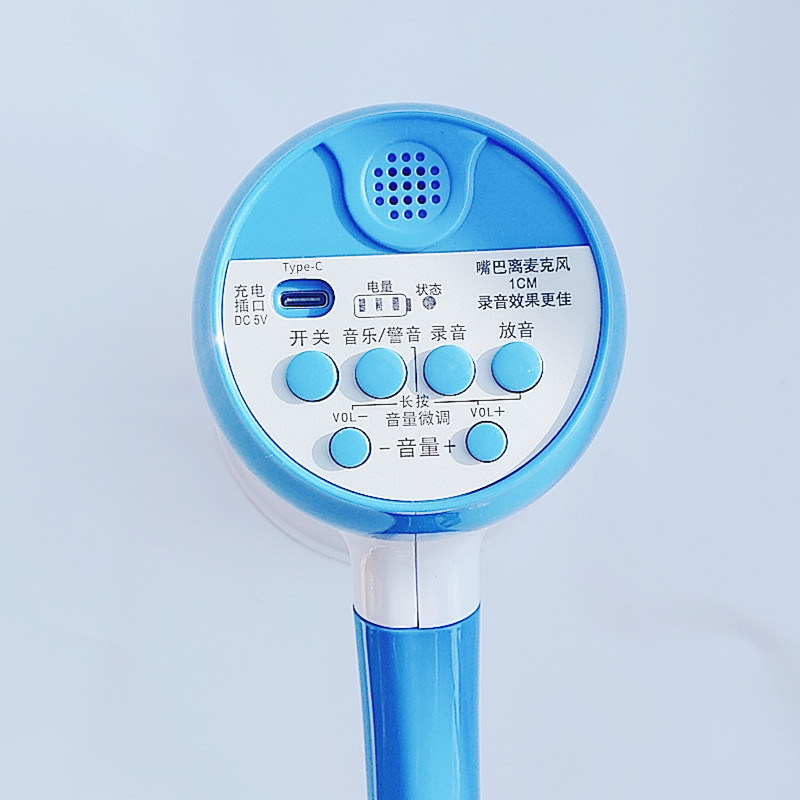 faceu_-413_20251121141501879_副