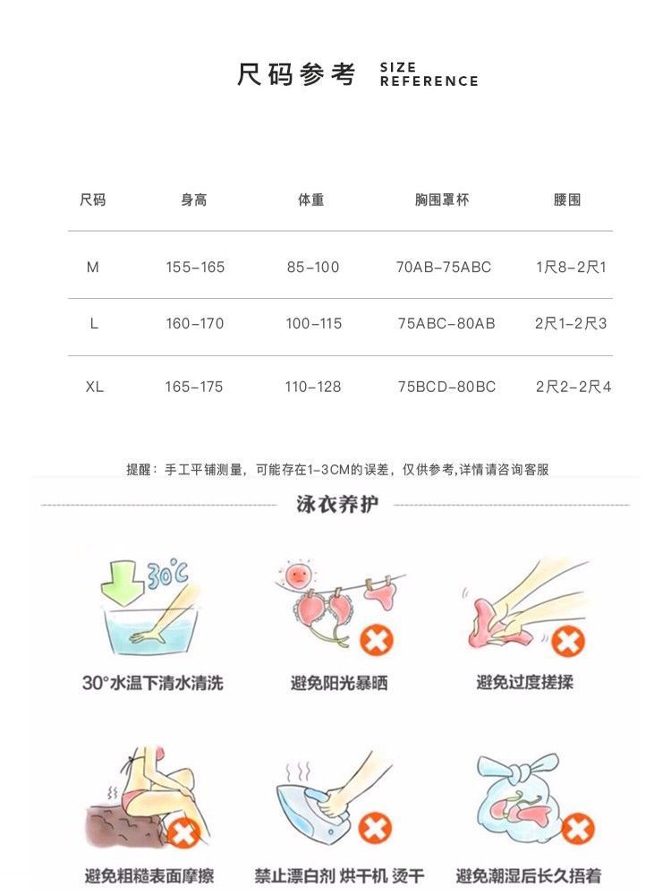 dee017bd-ac5c-4d0f-ab5a-085416d96a7a.jpe