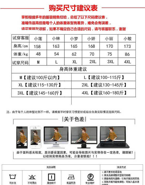 5b1a0490-c04a-4665-919f-9a0f65664508.jpe