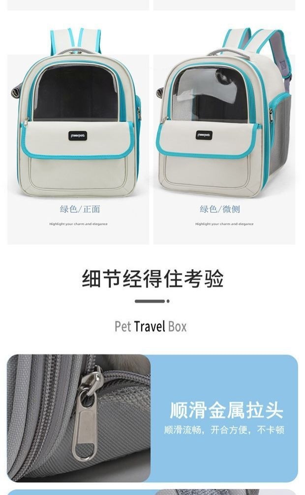 f1596228-f9f9-4e3f-924c-2a8bd60fc02c.jpe