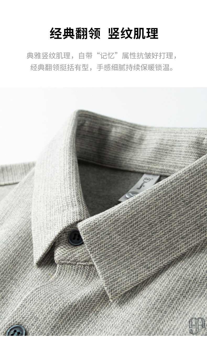 7470e0a8-1829-4681-8e9b-90fc79427404.jpe