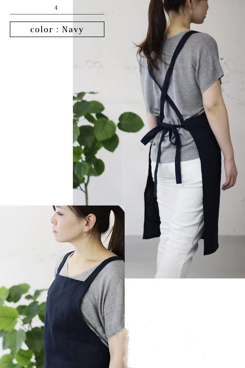 微信图片_20221124142657