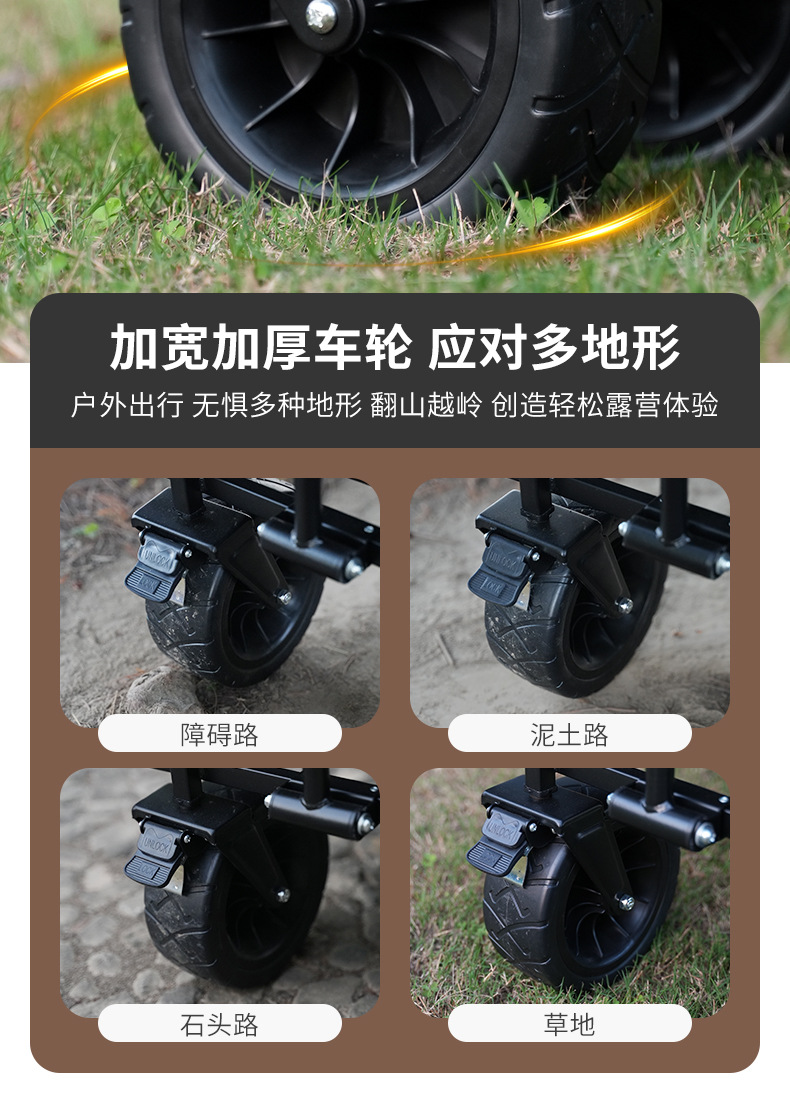 详情页_06.jpg