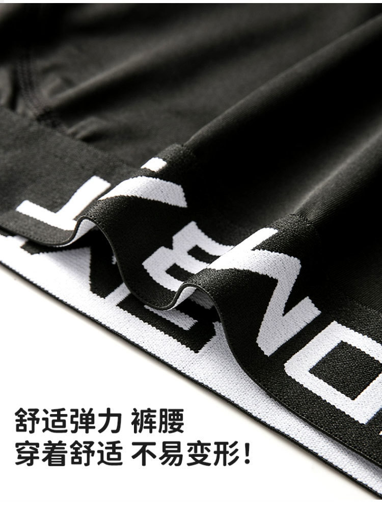 0f6deb95-b2ed-41cc-9792-f78a6ce55543.jpe