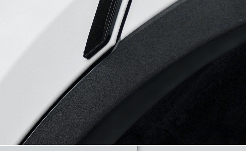 9e148ce2-17e5-4d5b-95ac-4d018e8e0ecc.jpe