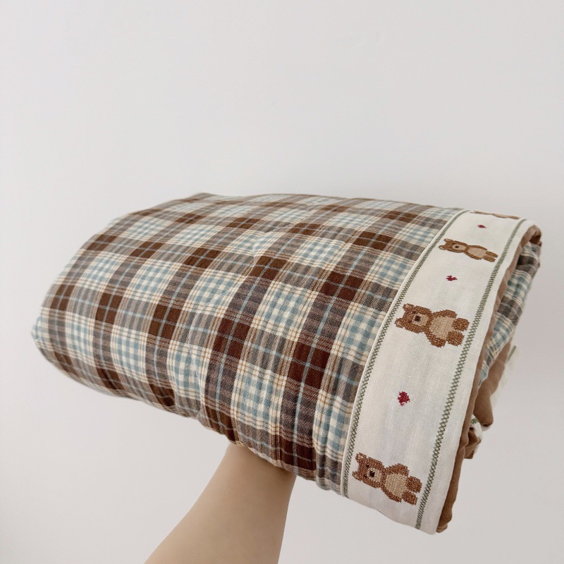 2025-03-20 235508.jpg