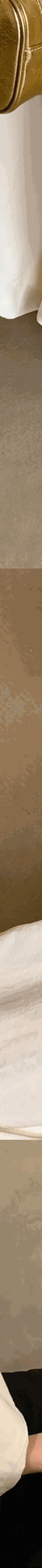 详情图_10.gif