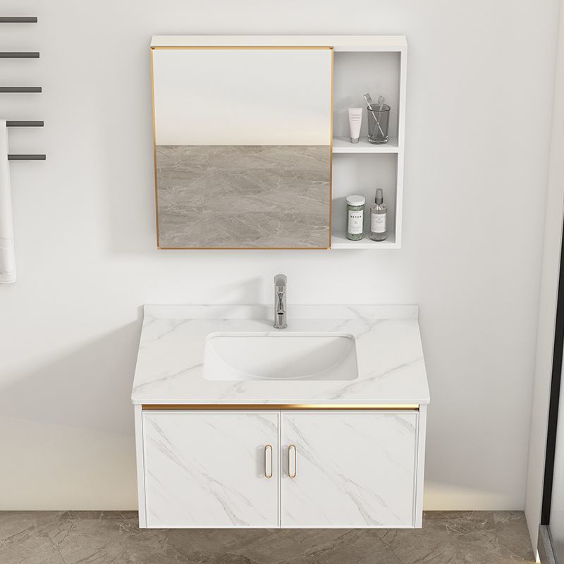 de91d3e6-0580-40bd-bb80-91334437862c.jpe