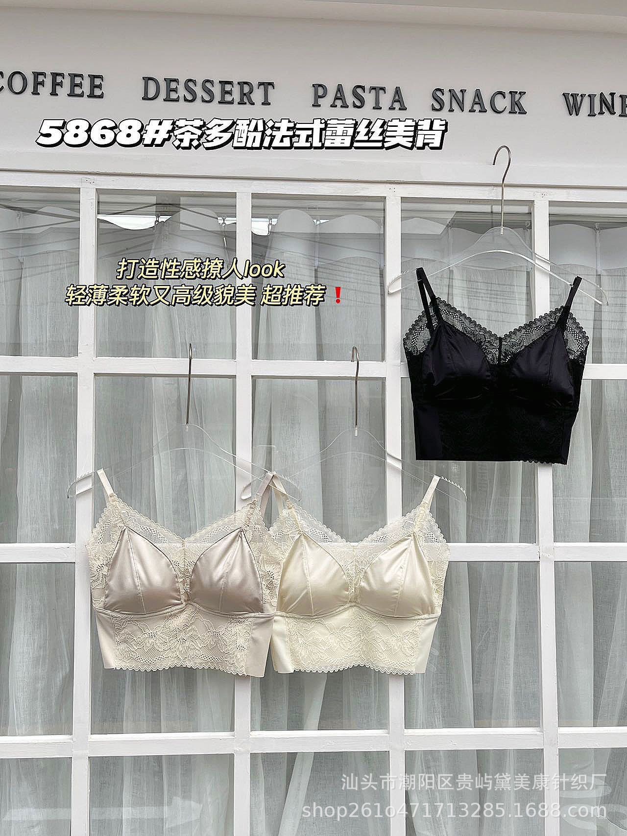 微信图片_20250505002829.jpg