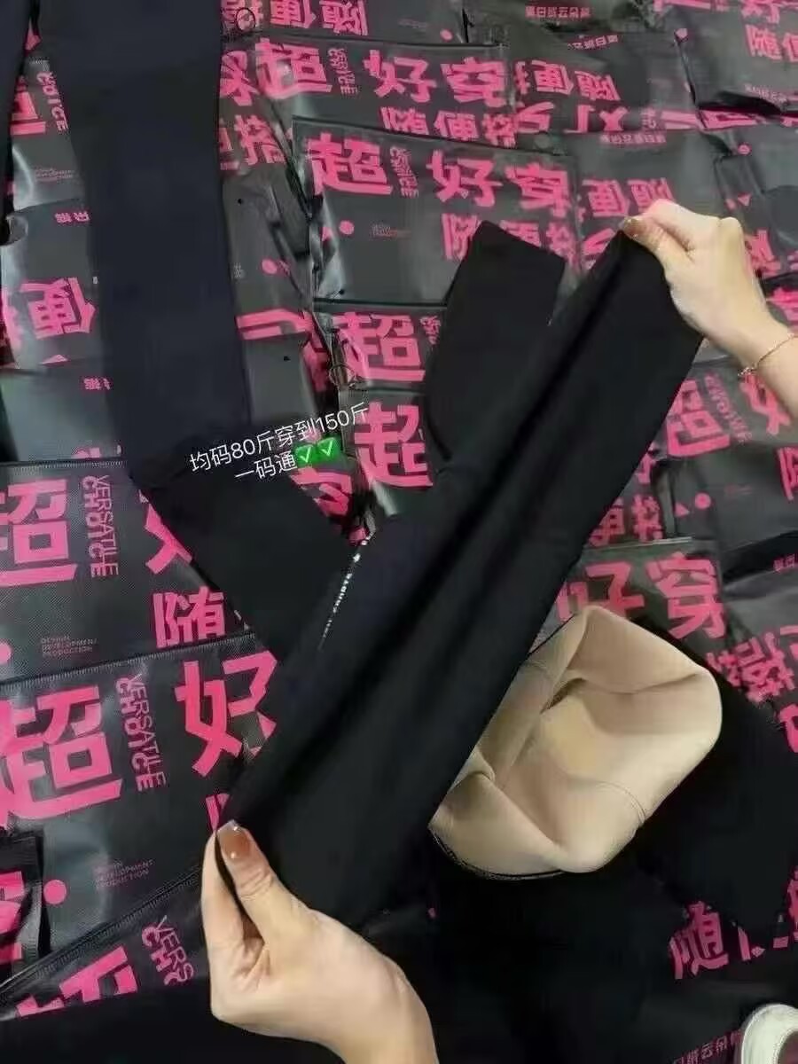 965EC6F00F2E7059D366AD56C2A6D5