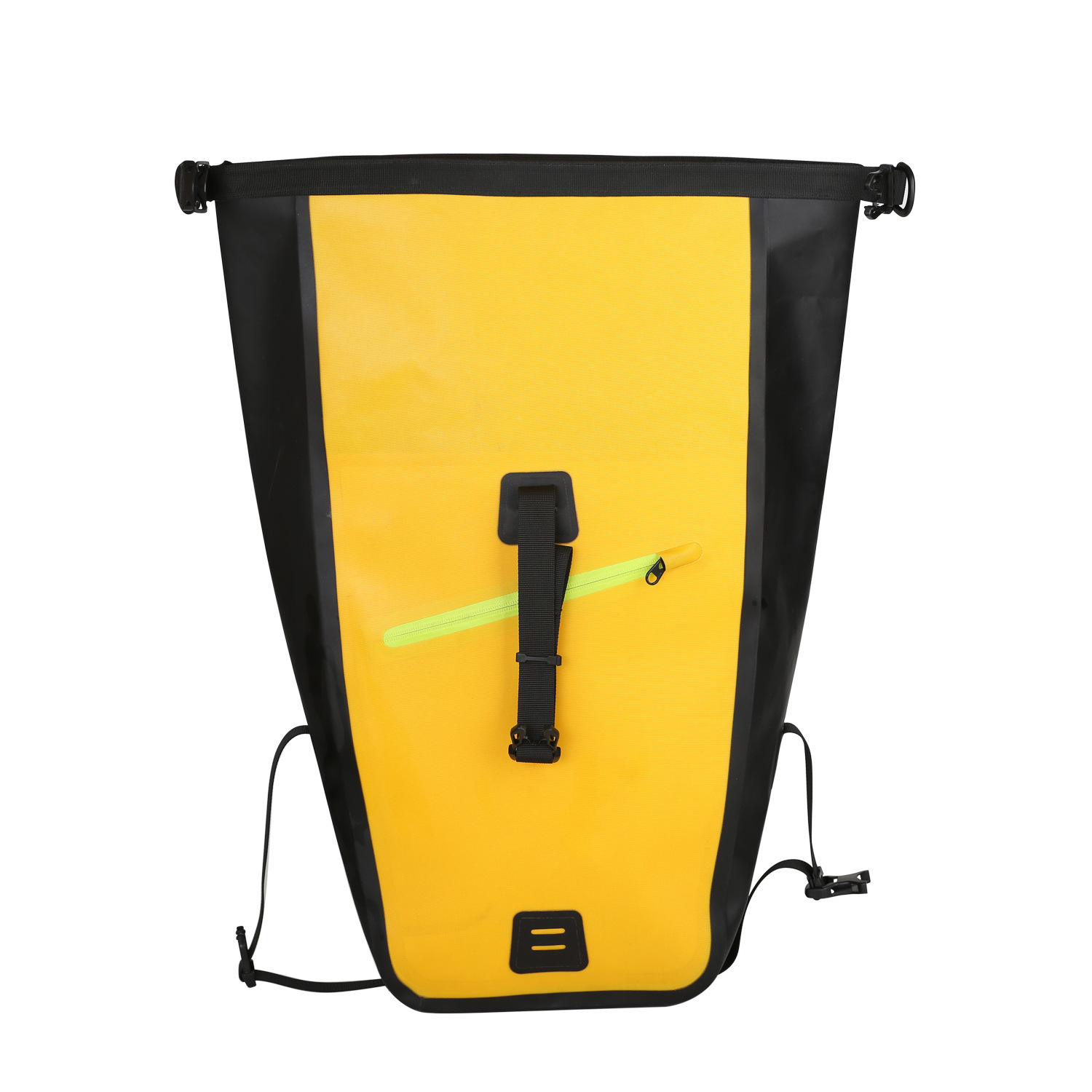 H455147e839094a7c82e93fe44d72e