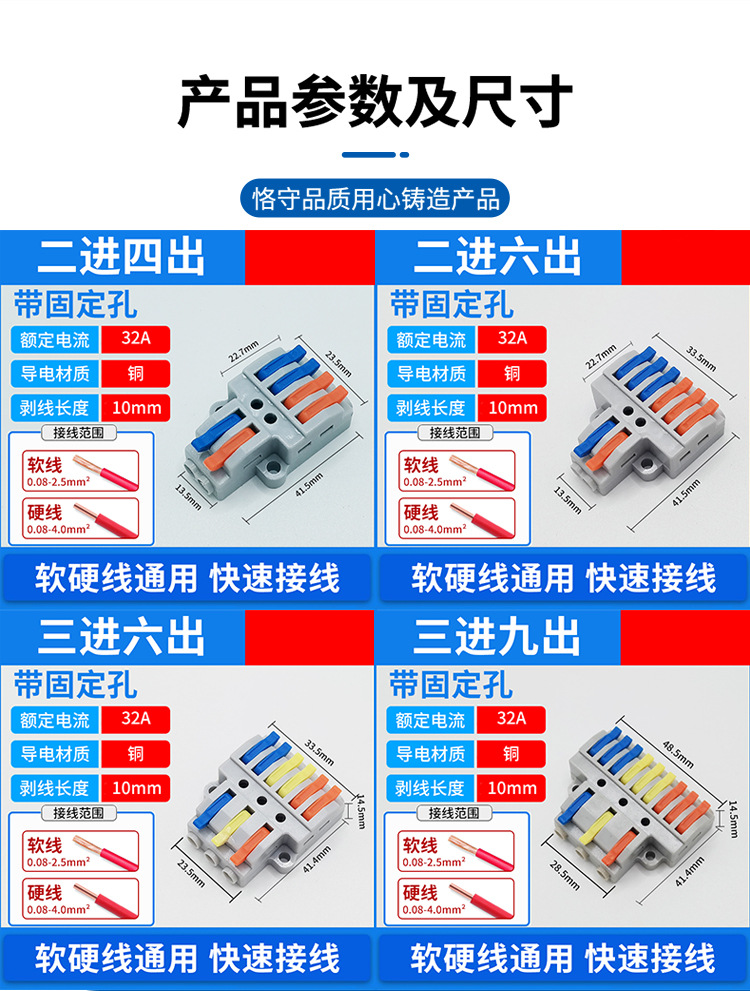 快速分线盒详情页_07.jpg