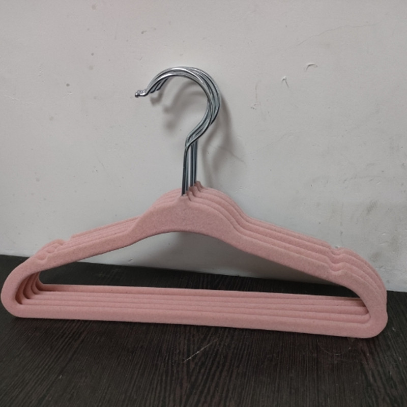 75f7a7e41ec4b17865be70fcaaa64e