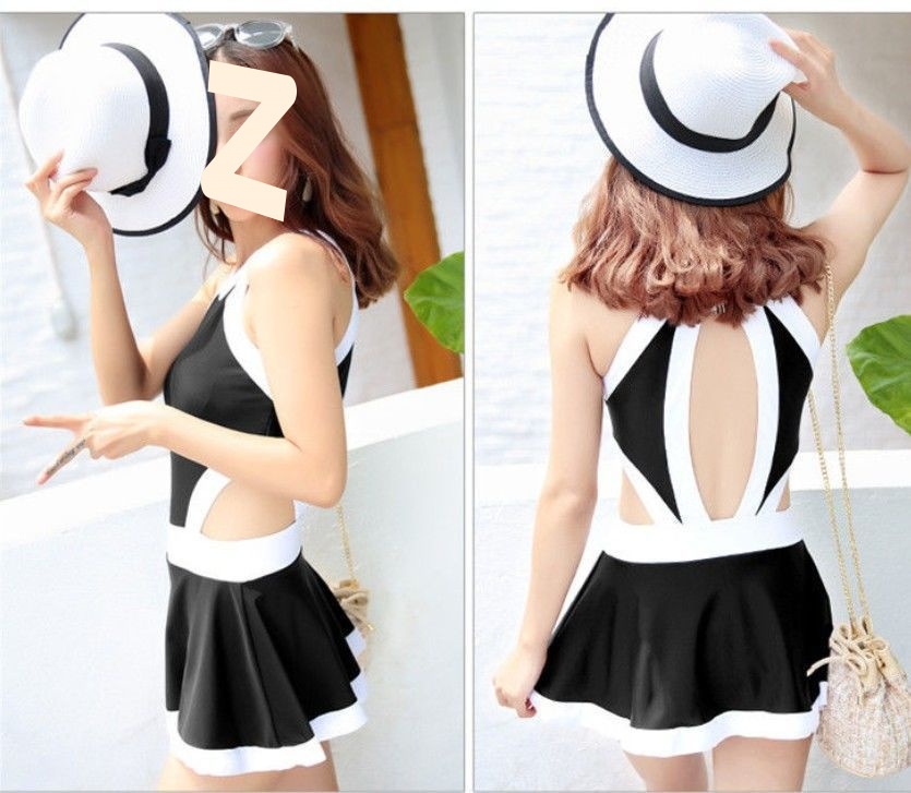 a4b0ae33-0e90-4a6e-aeb0-a4c0ede5df1b.jpg?x-oss-process=image/format,png