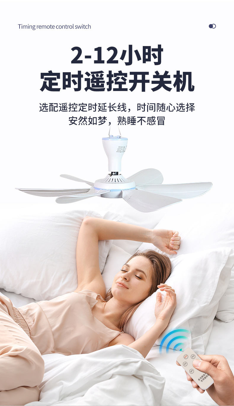 0552ea34-5777-4a0f-956c-37944bb27959.jpe