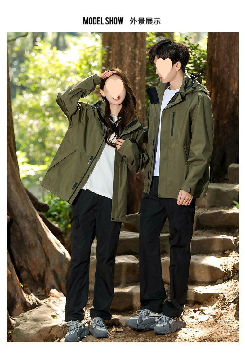 820cd9ed-1b96-4479-91ea-56b669e3685b.jpe