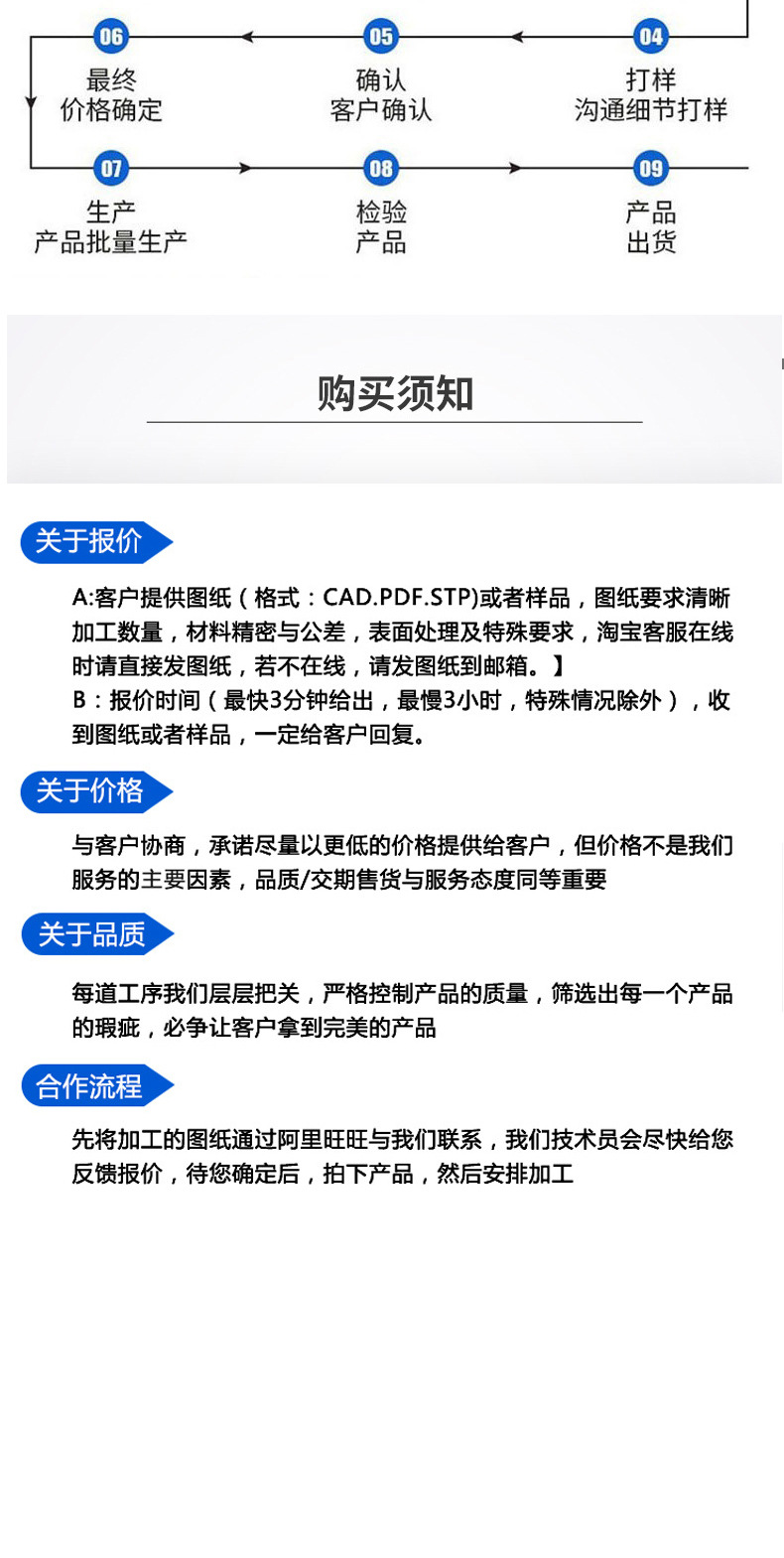 钣金折弯-激光切割（无电话）_08