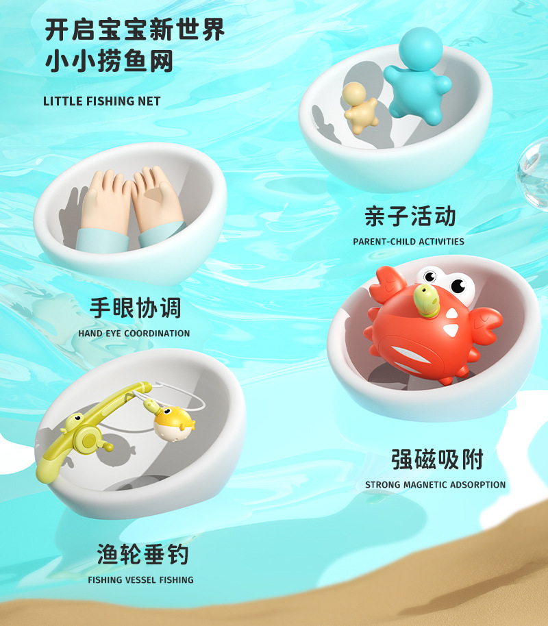 详情_02.jpg