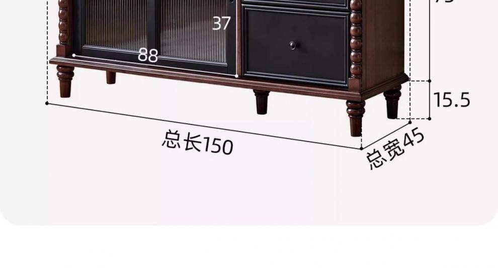 5ddb37b5-8872-457c-a305-26339a561a45.jpe