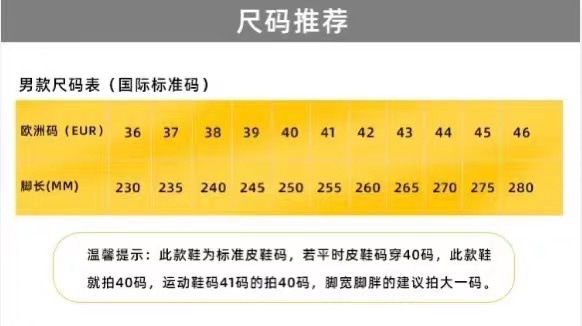 a818362d-36d7-4661-a355-6dacd4f64e67.jpe