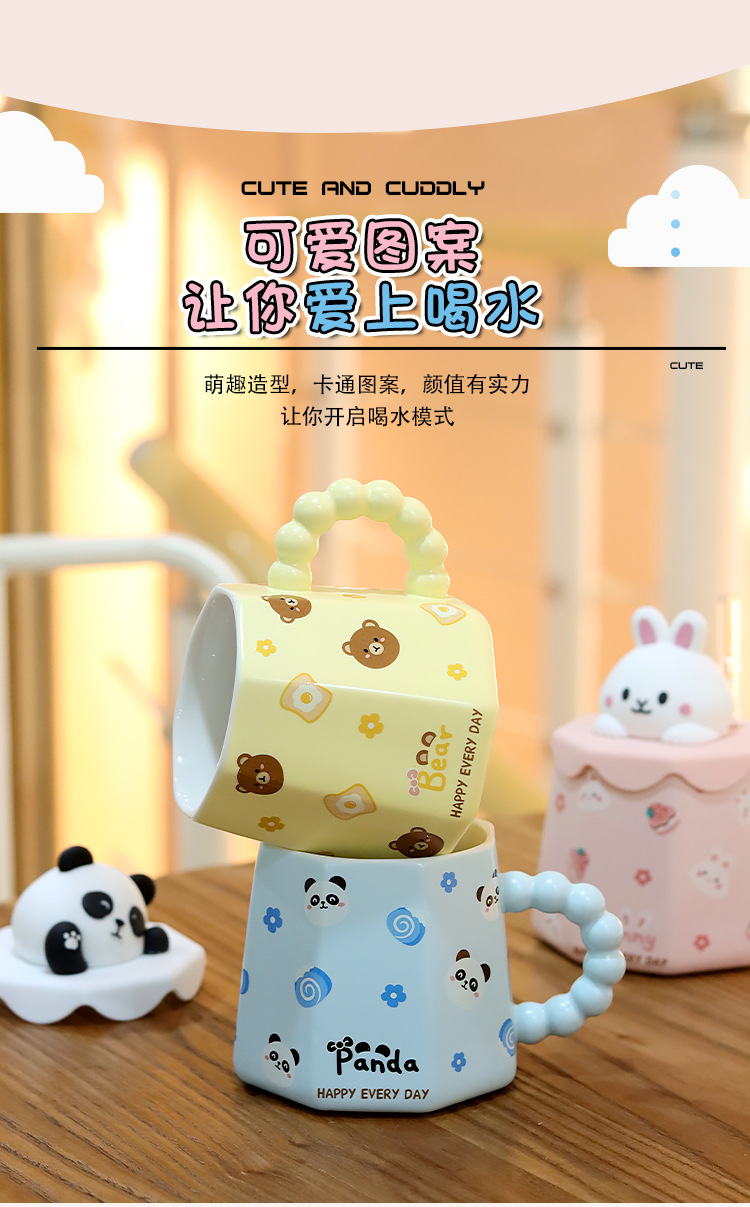 详情页_09