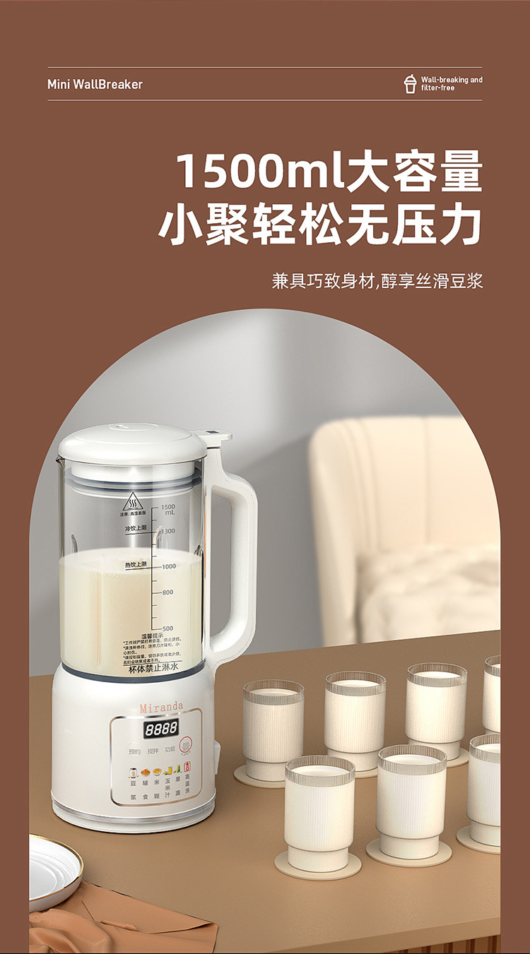 010071b2-daa2-4265-a03f-eaff710959ea.jpe