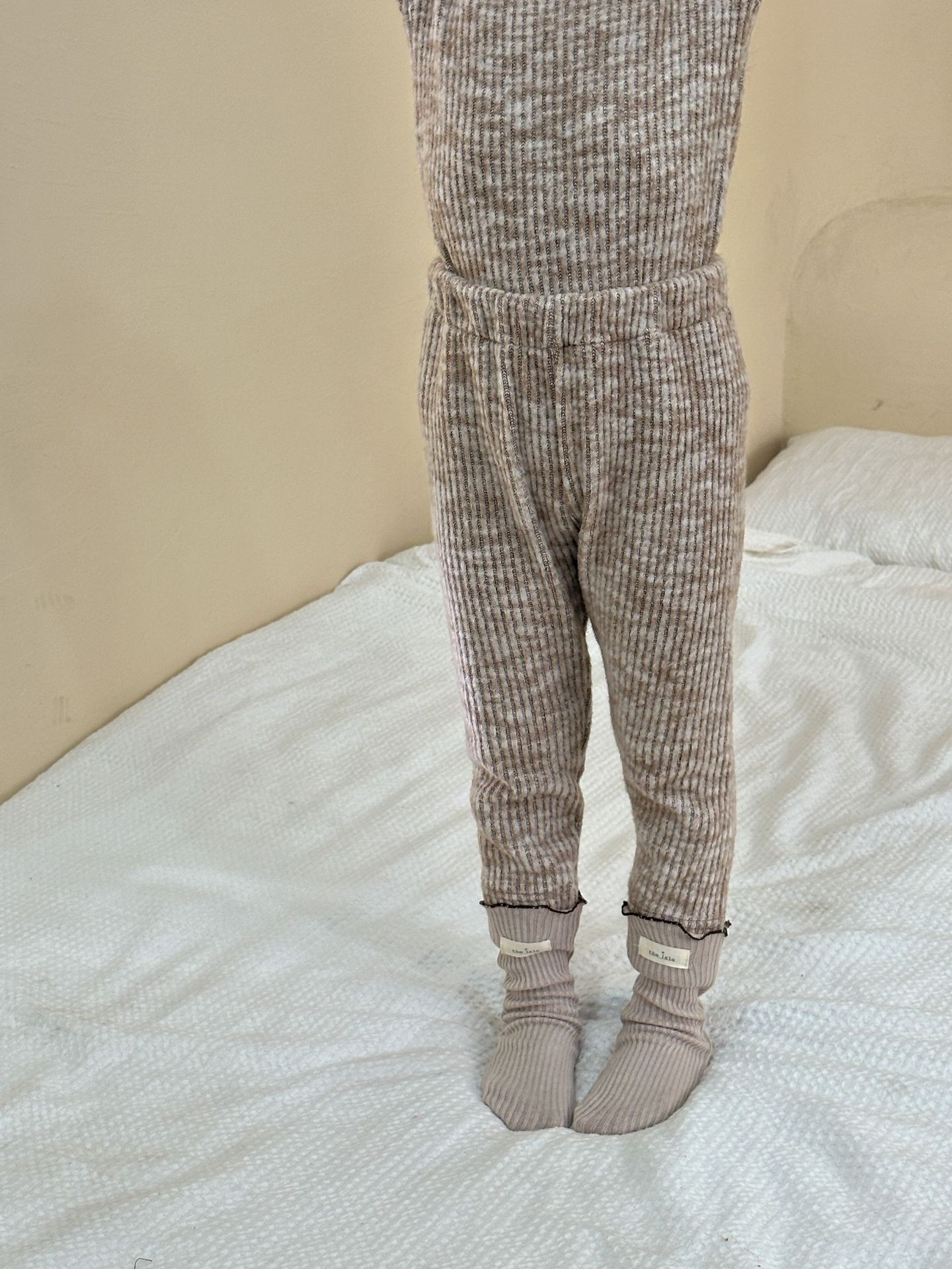 2023-08-25 100247.jpg