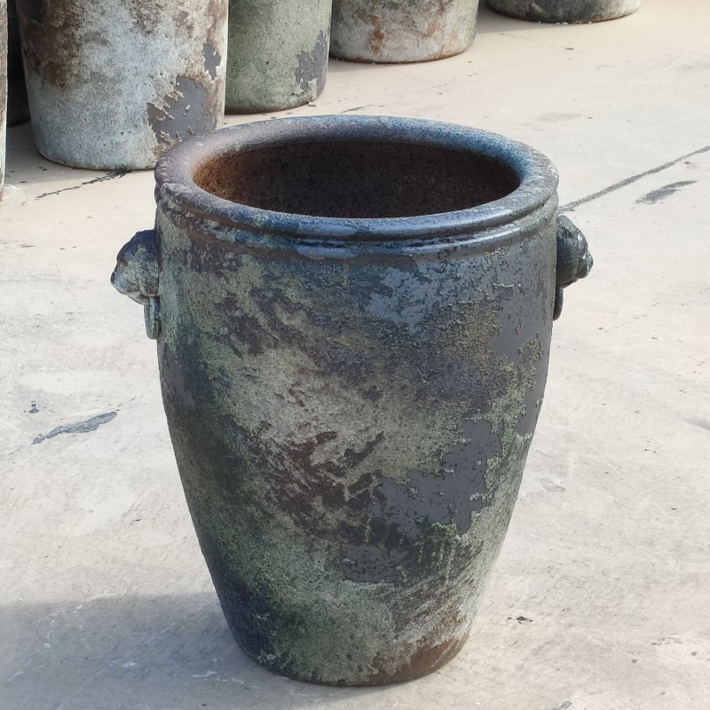 QQ图片20210725122620_conew1