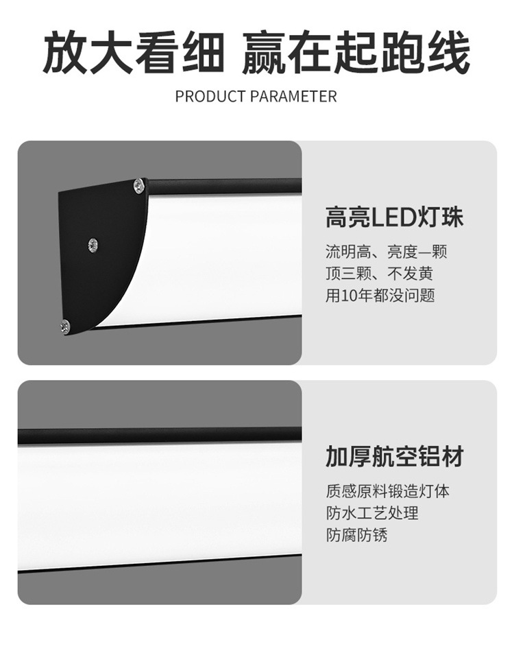 332c4f26-be6a-4a51-8f95-5c8c0708fcde.jpe