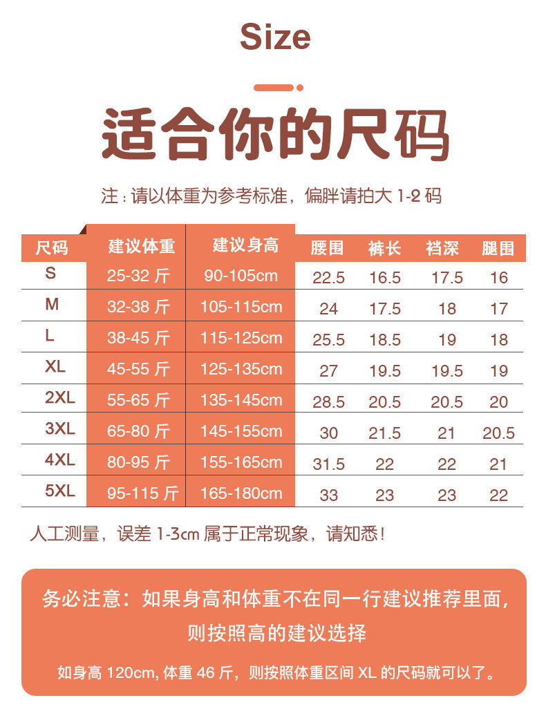c060f3ac-b982-4ace-b401-765f29df5929.jpe