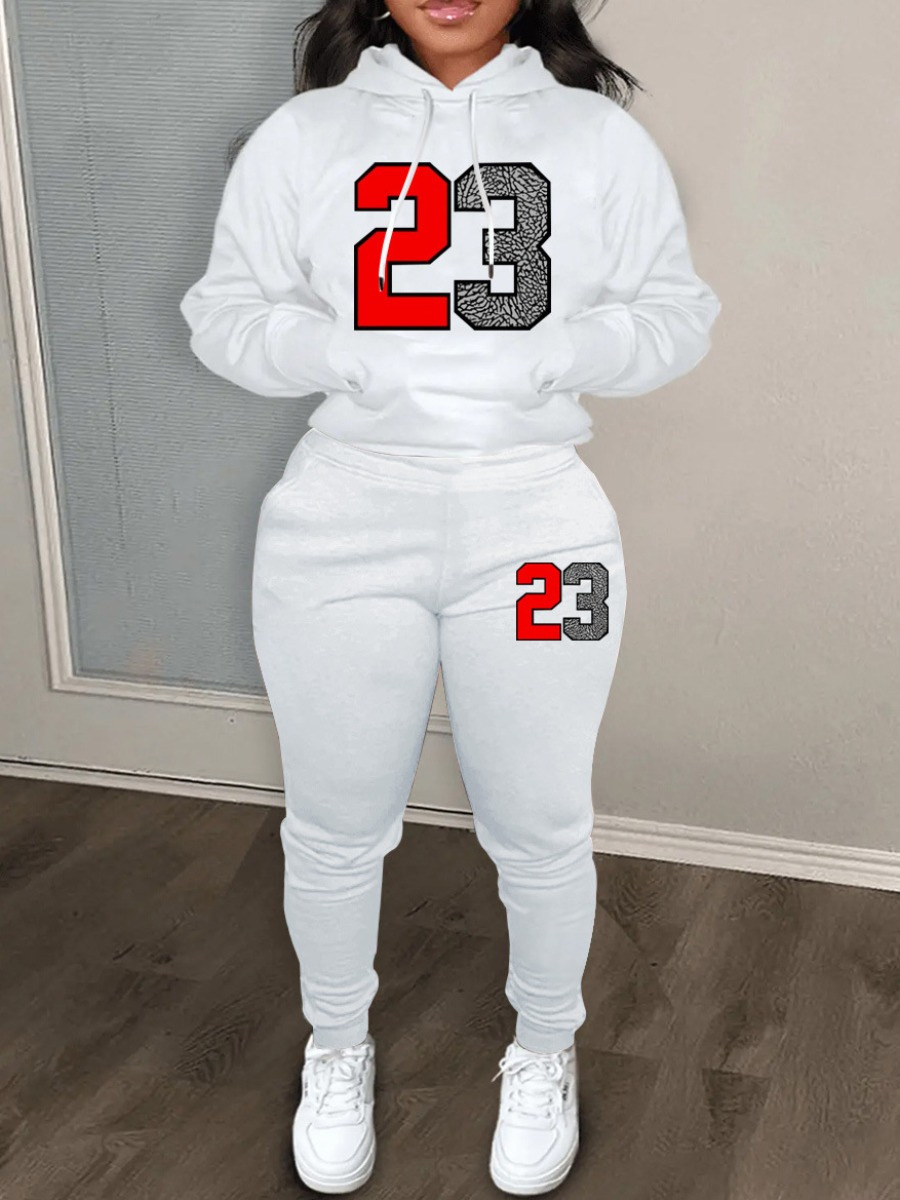 66152699e50d4cdadeaaffbaeedaa2