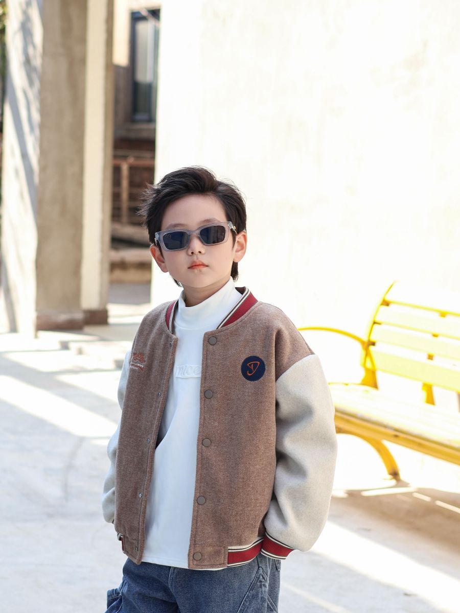 02-2024-09-26 094232 11650 (3)