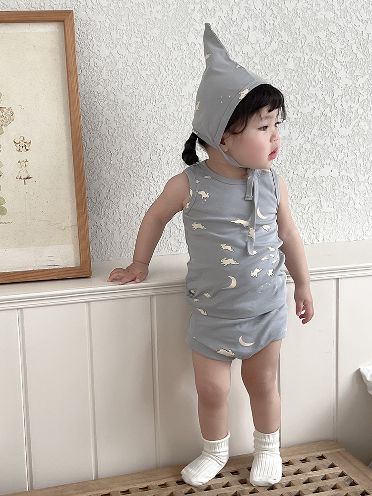 2024-03-31 201307.jpg