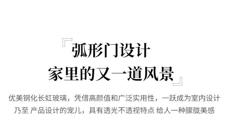 5b4cc79d-a169-43df-a7db-ea3fa7355965.jpe