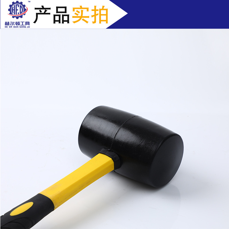 36ff478ffa68298bdc81feecd34970