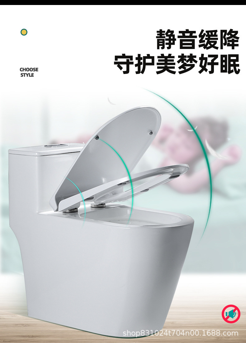 7.jpg?x-oss-process=image/format,png