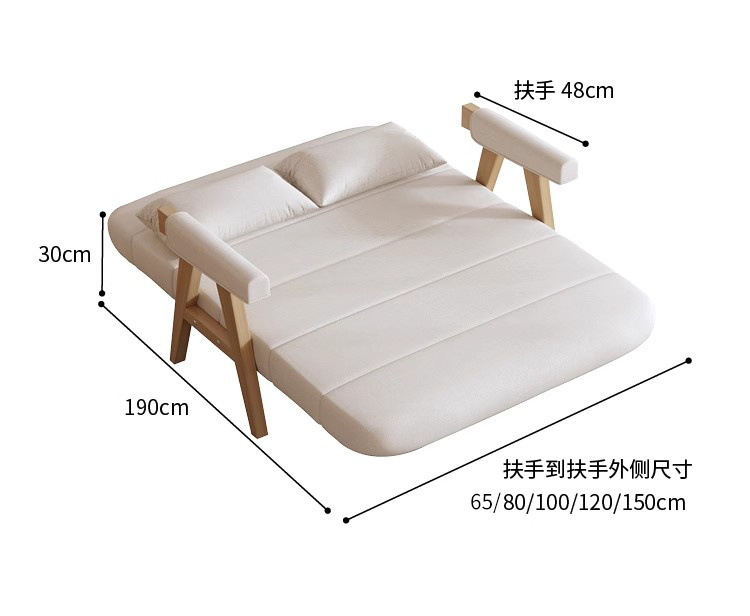 4e8ffbf8-1dd5-4e1d-8147-880345ee2a01.jpe