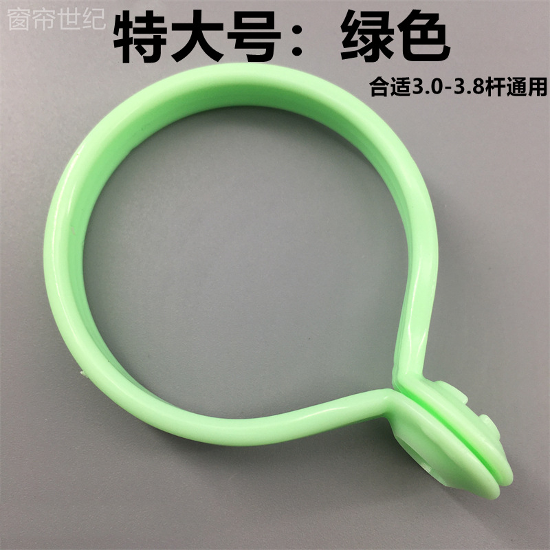微信图片_2021070713242128