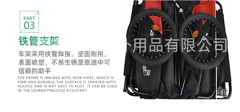 详情_08.jpg