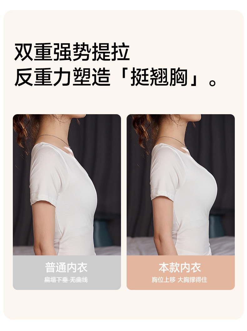 微信图片_20250308232422.jpg