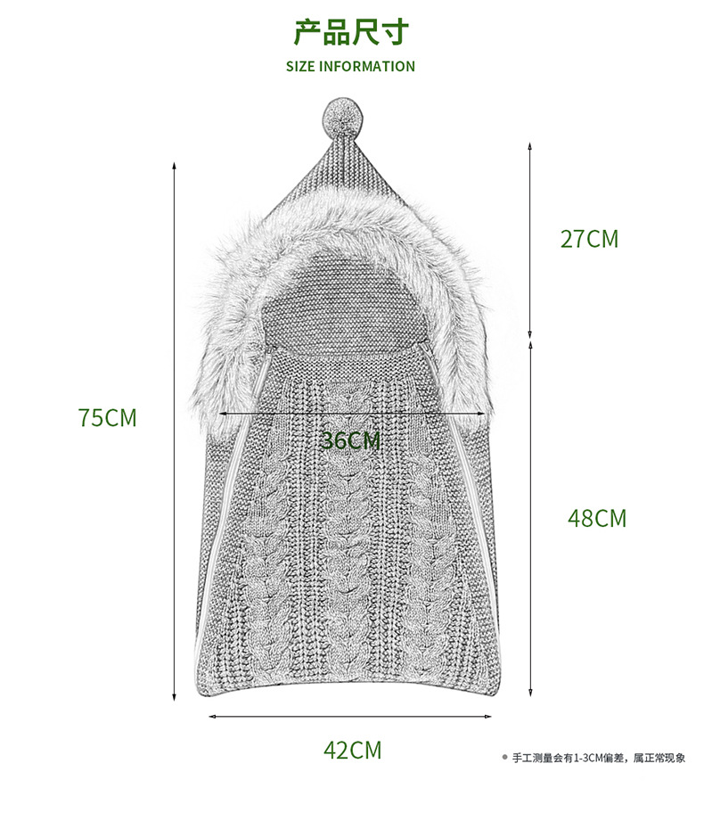 详情_08.jpg?x-oss-process=image/format,png