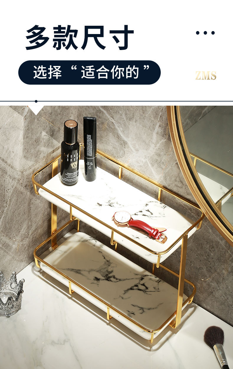 详情-13.jpg