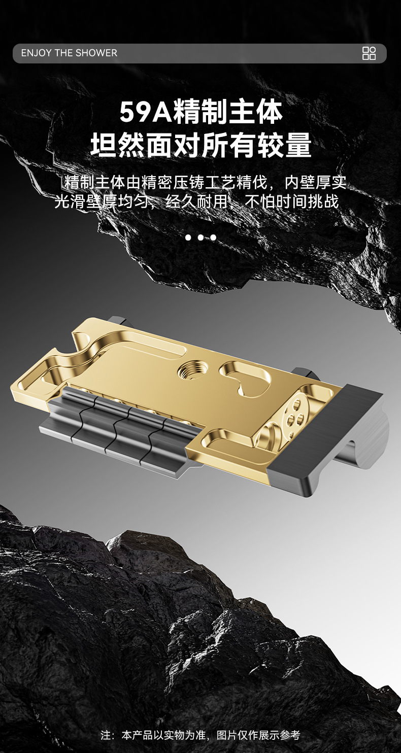 241ea3c8-a713-4a90-a781-84e9a5cbed5c.jpe