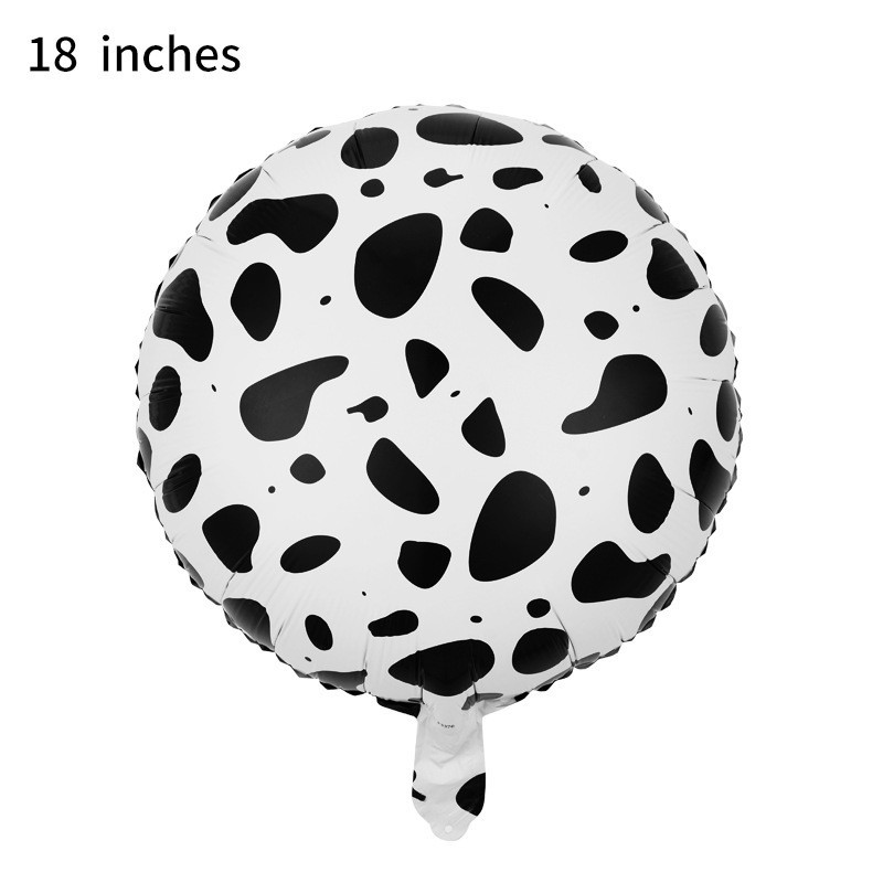 O1CN01bG6vZs2HdkDYR4agH_!!2868