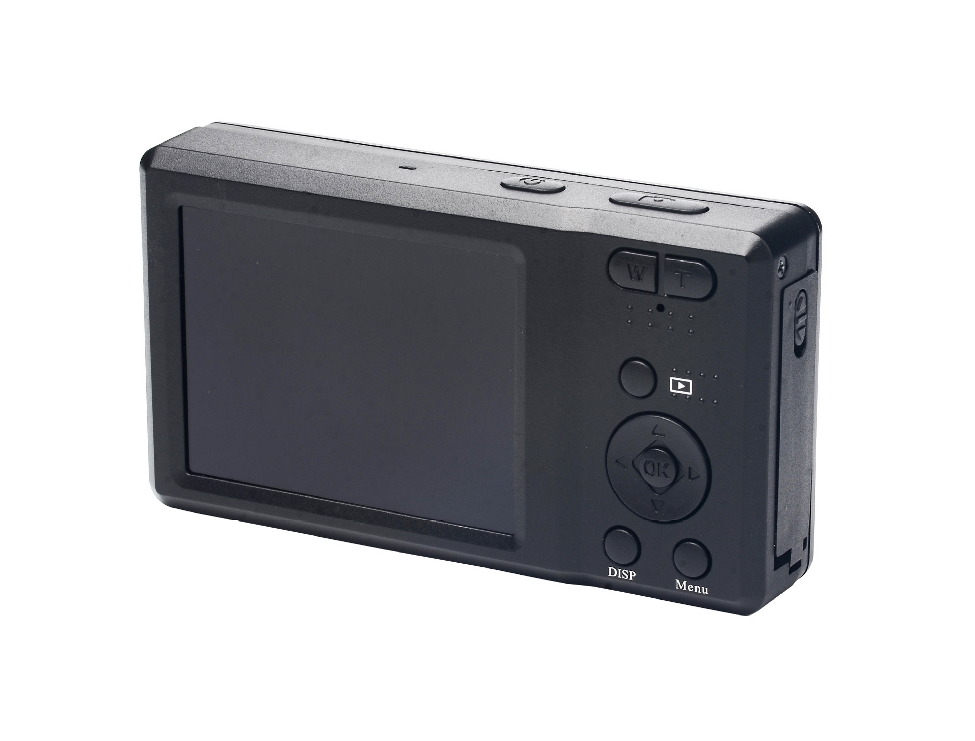 F5 (2).jpg