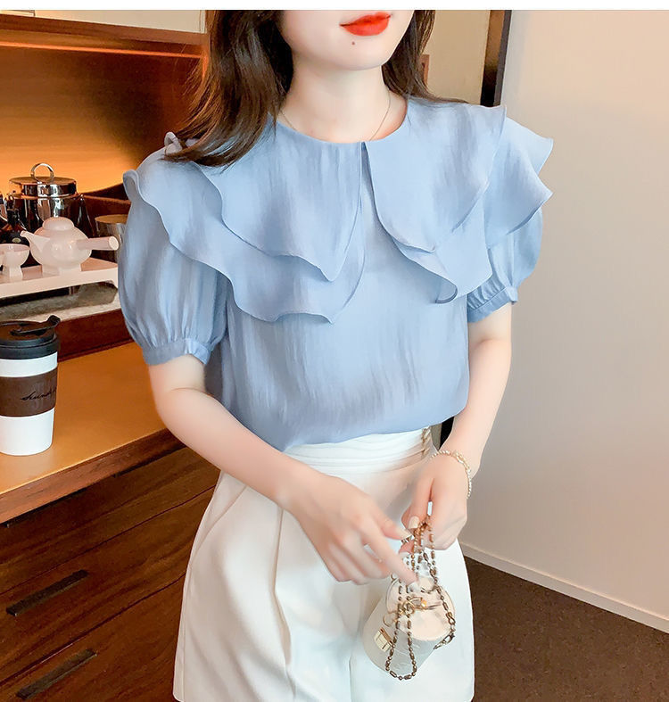 404a4b29-cc38-450b-a632-49313356942b.jpe