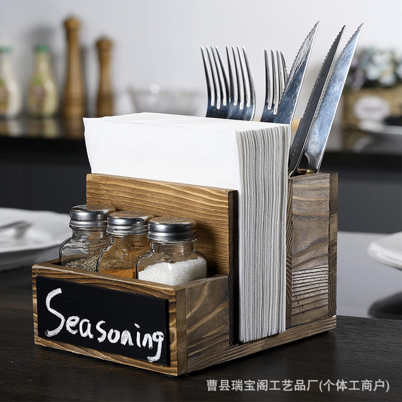 微信图片_20250214101657