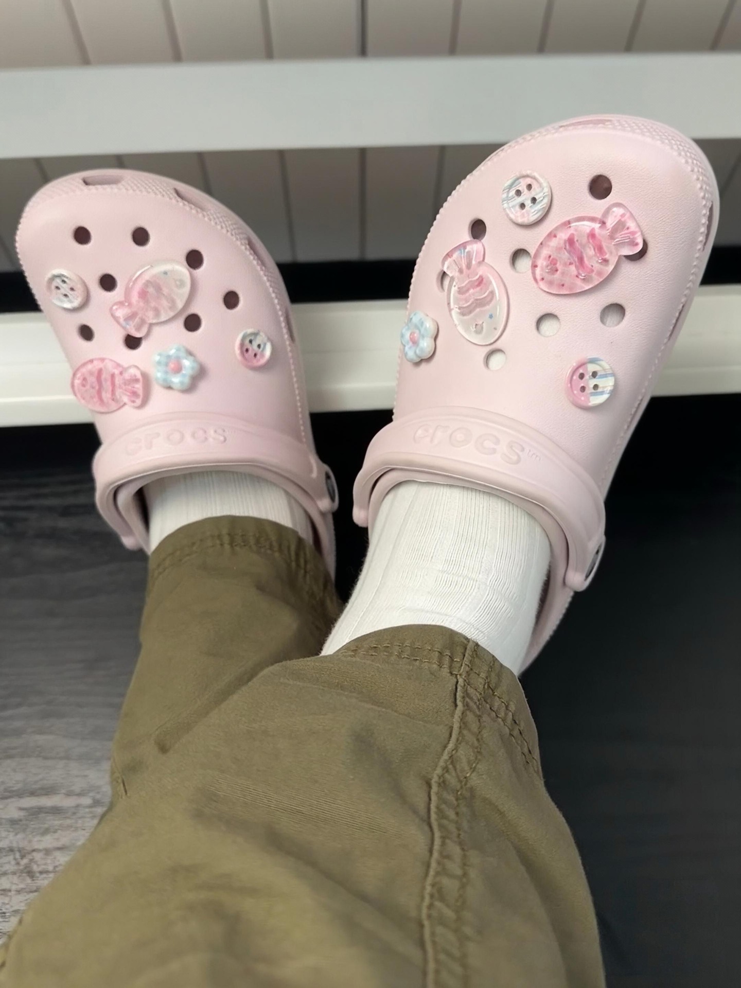 一键上货_20250625162936