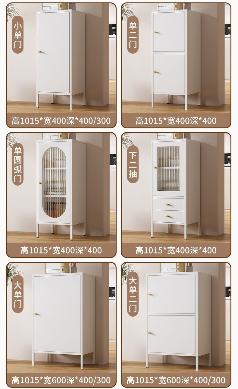 893592d1-8518-4913-8be7-bfd8e77e3852.jpe