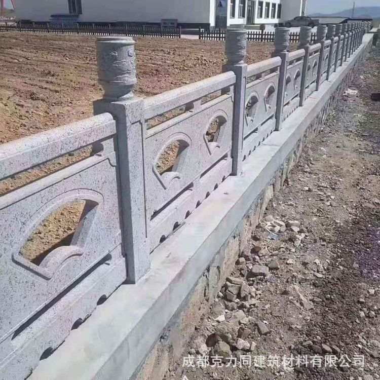 u=3277296445,669427939&fm=